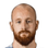 Connor Ogilvie