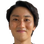 T. Doi