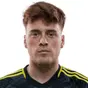 Aidan Morris