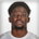 K. Doukoure