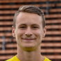 Darius Held