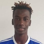 M. Toure