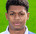Z. Walker