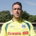 Josh Lillis
