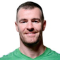 Andrew Lonergan