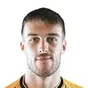 Ryan Delaney