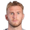 Jason McCarthy