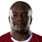 Saheed Adebayo Akinfenwa