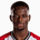 I. Coulibaly