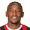 Omar Beckles