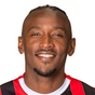 O. Beckles