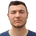 N. Gans