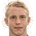 V. Lässig