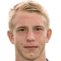 Valentin Lässig