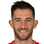 R. Gagliardini