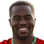 Fejiri Okenabirhie