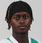 D. Asante