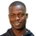 Mamadou Traore