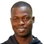 Mamadou Traore