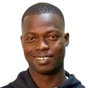 Mamadou Traore