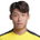 Jeong Ho-Jin