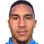 Terell Thomas