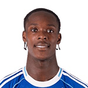 Emmanuel Emegha
