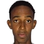 Steffon Abraham
