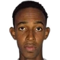 Steffon Abraham