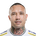 R. Nainggolan
