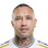 R. Nainggolan