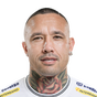 R. Nainggolan