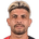 É. Banega