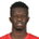 A. N'Diaye