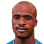 M. Mbanjwa