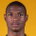 Njabulo Ngcobo