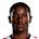 I. Diallo