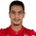 W. Ben Yedder