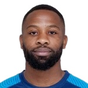 Ousmane Kanté