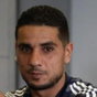 أحمد كراوة