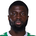 Ibrahim Sissoko