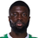 Ibrahim Sissoko