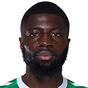 Ibrahim Sissoko