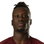 A. Mendy