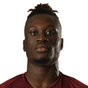 A. Mendy
