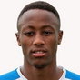 Fernand Mayembo