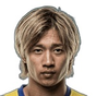 S. Fukuda