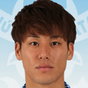 I. Kawasaki