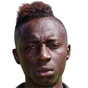 N. Lamine