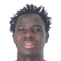 Abass Cheikh Dieng